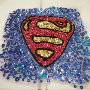 Meet your Posher, Marla